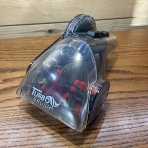 Bissell ProHeat 2X Turbo Brush Upholstery Tool  Models 8920, 8930, 8960, 9200,